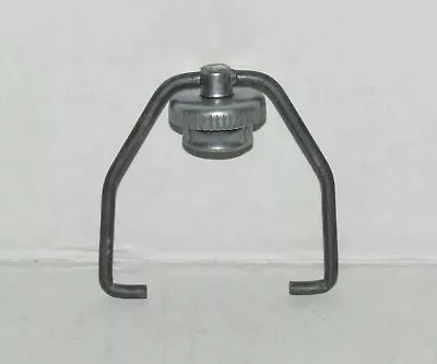 New Chrysler Outboard Marine Boat Bail Assembly Part No. A84650 • $12.99