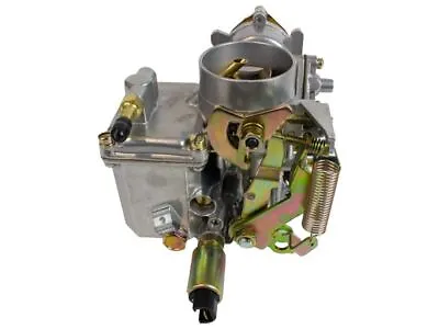 Carburettor 30/31 Pict VW Beetle 1.2-1.5 1961 On VW T2 Split 1.2-1.5 1961–1967 • $216.55