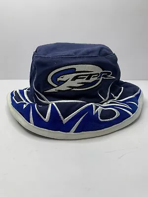 Ford Performance Racing FPR Bucket Hat VINTAGE OFFICIAL TEAM MERCHANDISE OSFM • $34.95