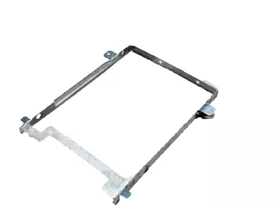 ✔️ Lenovo ThinkPad E530 HDD SSD  Frame Caddy AM0NV000600 • $14.82