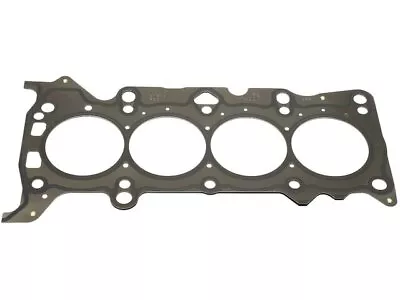 Head Gasket For 10-21 Mazda 3 Sport CX-3 CX5 2.0L 4 Cyl 2.3L 2.5L 2.2L YB87P2 • $56.15