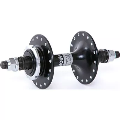 MICHE Rear Freehub/race Hub 32 Holes PRIMATO FLIP-FLOP • $127.99