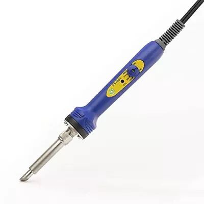 Hakko FX601 Adjustable Temp-Control Soldering Iron Japan New • $54.90