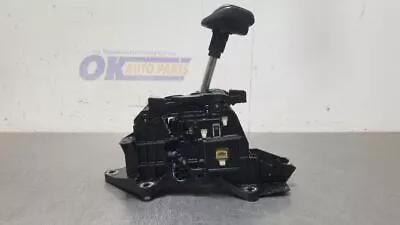 22 2022 Toyota Highlander Autoamtic Transmission Shifter Assembly • $175