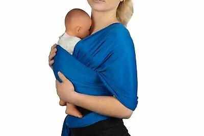 £9.99 • Buy Pro 11 Baby Wrap Carrier Sling
