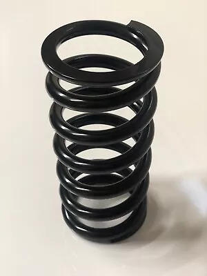 £33.75 • Buy Coilover Spring Faulkner 7  Inch Length 2.25  ID 250lbs Competition Race Car F2 