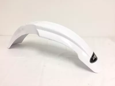 Yamaha YZ426 WR400F YZ250 YZ125 WR250 WR426 Front Fender • $19.99