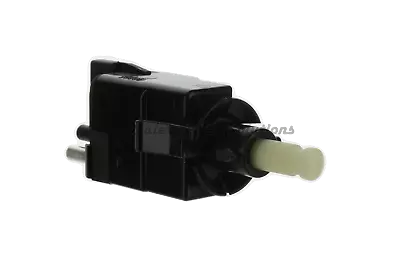 Genuine Mercedes-Benz Stop Light Brake Switch Assembly OE 0015450109 • $15.99