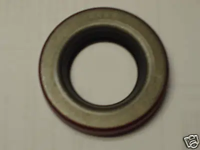 69 70 71 72 73 Mustang Rear Wheel Seal Fits 31 Spline Axle • $8.98