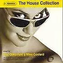The House Collection Vol. 6 • £6.12