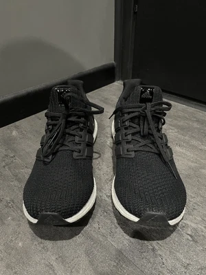 $190 • Buy Adidas UltraBoost 4.0 DNA