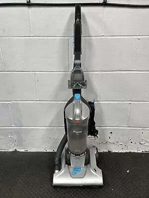 Vax U84-M1-PE Vacuum Cleaner Power Pet Bagless Upright • £59.99