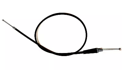 36  Kawasaki Throttle Cable Klx110 Years 2002-2012 36 Inch  • $10.95