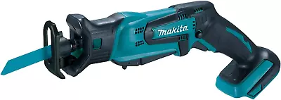 Makita XVJ04Z 18V LXT Lithium-Ion Brushless Cordless Jig Saw - Bare Tool • $133.90