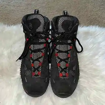 Hanwag | Najera Mid GTX Surround Hiking Boots Size 10 Men • $100