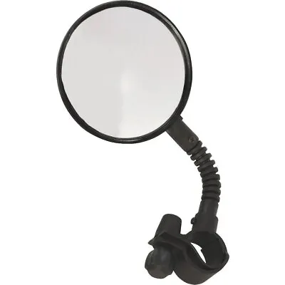 Bell Sports Flex Handlebar Mirror • $10.87