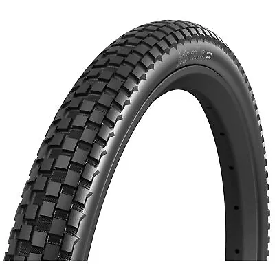 Maxxis Holy Roller Urban Wire Bead Tire 26 X 2.4  • $36.65