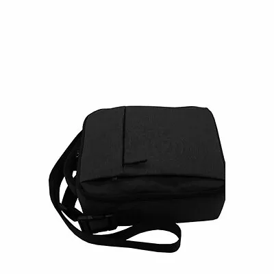 $54.33 • Buy Shockproof DJI MAVIC AIR 2S Accessories Storage Bag Carrying Case+Shoulder Strap