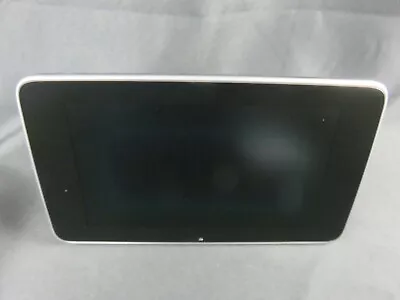 Mercedes GLC300 Info GPS TV Display Monitor Navigation Screen 2016 A2059002211 • $116.99