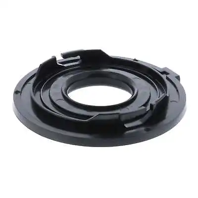 DeWalt OEM N891478  Vacuum Plate  DCV501HB • $15.32