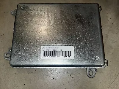 1F2T-13B524-AE Ford Windstar GEM REM Rear Computer Electronic Module 2001 • $98.99