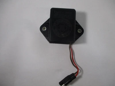 $28.45 • Buy 08 Polaris Dragon Rmk 700 Cdi