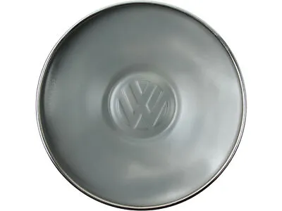 For 1980-1991 Volkswagen Vanagon Wheel Cover OE Supplier 78914PT 1984 1983 1985 • $31.95