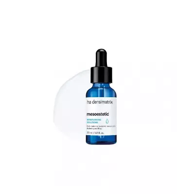 HA Densimatrix Concentrate 30Ml • $90.26