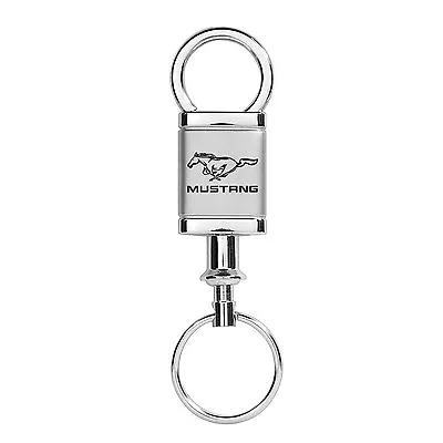 Ford Mustang Valet Key Chain • $14.99