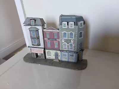 00 Gauge Model Railway House • £14