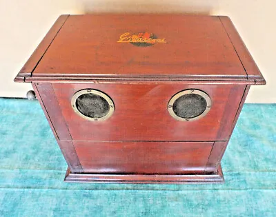 £1500 • Buy Rare Vintage Marconi V2 Receiver Marconiphone ~ See Description & Pics