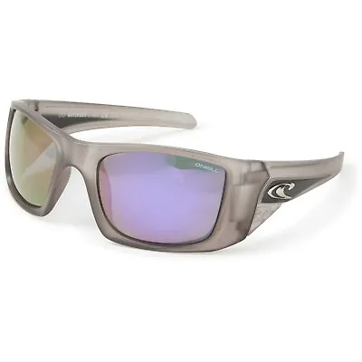 O'NEILL Waverider Polarized Sunglasses • $29.99