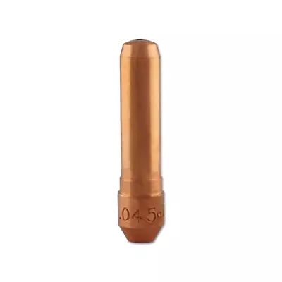 Bernard Centerfire Mig Contact Tip 0.045 Inches Wire T Series • $7.36