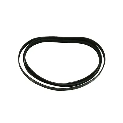 Zanussi Tumble Dryer Drive Belt 1971 7PH  Genuine • £12.95