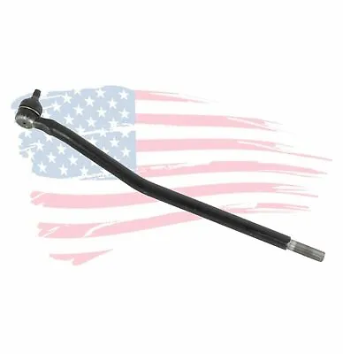 Inner Tie Rod Drag Link For Ford Excursion F-250 F-350 F-450 F-550 Super Duty • $38.76