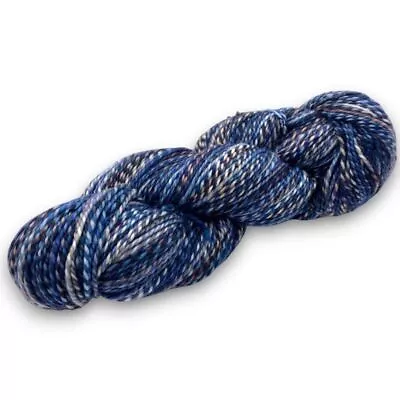 Manos Marla DK Knitting And Crochet Yarn 100% Merino Wool 100g • £23.20