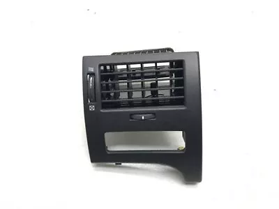 Chevrolet Epica KL1 Fresh Air Grill 80497148 2.50 Petrol 115kw 2008 21312771 • $48.08