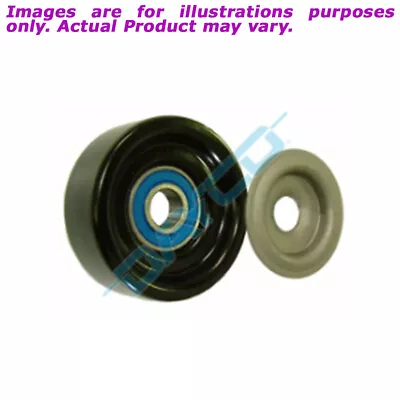 New DAYCO Idler/Tensioner Pulley For Mazda Eunos EP001 • $41.11
