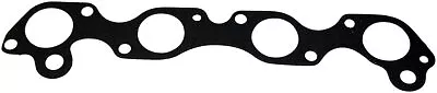 Exhaust Intake Manifold Gasket Volvo Penta AQ 120-151 Re 1266796 1378879 463225 • $9.50