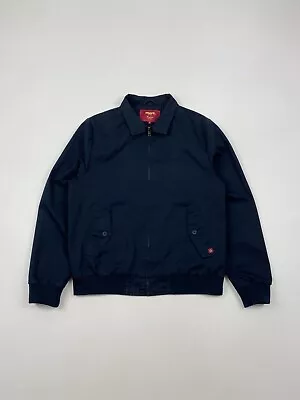 Merc London Classic Jacket • $65