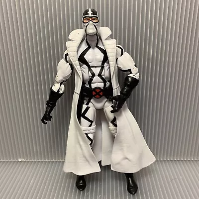 Marvel Legends X-Men Fantomex ~ Amazon Exclusive 6  Figure ***READ • $17.10