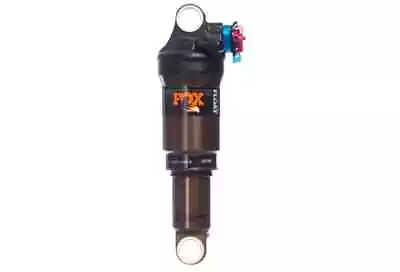 Fox Float DPS Factory Rear Shock • $140.02