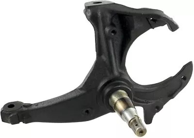 Allstar Left Metric Spindle For GM G-Body  • $98.01