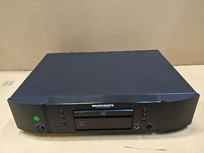 Marantz Cd 5003 Stereo Cd Player With Remote Nice • $260