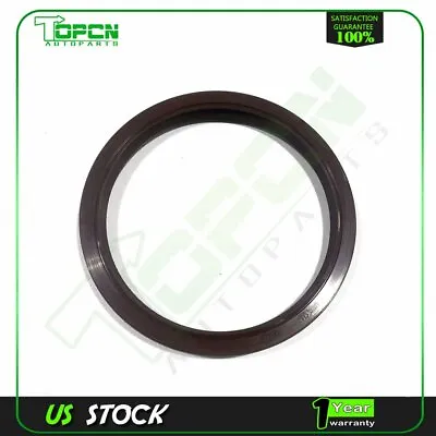 Rear Main Seal For 91-17 Ford Lincoln Mercury Panoz Avanti 4.6L 5.4L V8 DOHC • $15.04