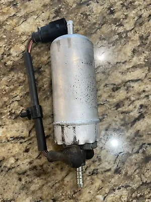 2010-2013 Vw / Audi Tdi 2.0l - Fuel Pump 1k0906089a • $50