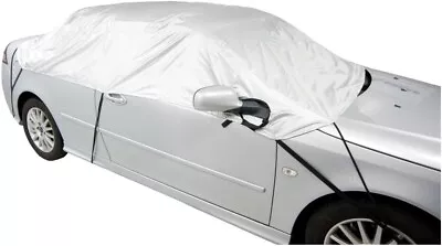 MCarCovers 2004-2009 (Compatible With) Saab 9-3 Convertible Top Cover • $99