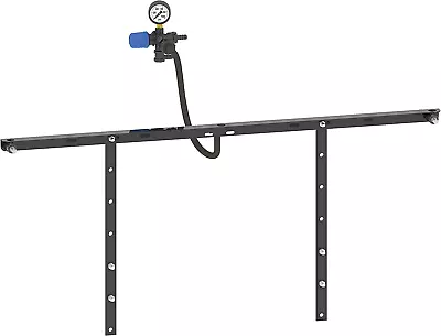 7' Dual Nozzle Spray Boom Kit • $109.99