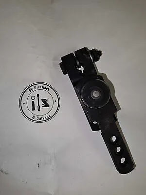 79-LE409975 Ambac Lever Assembly NOS • $119.67