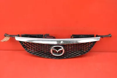 Mazda Premacy CP External Ventilation Grille C10050712 2000 22125339 • $64.39